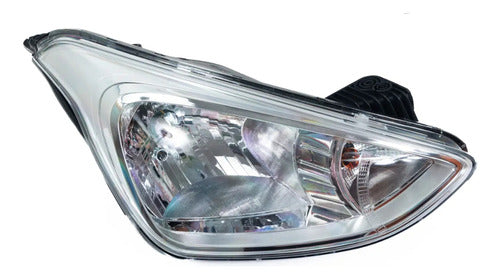 Optico Derecho Hyundai Grand I 10 2014 2019 Alternativo 92102B4010