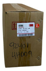 Foco Trasero Izquierdo Alternativo 924014H009 New H1 08-19