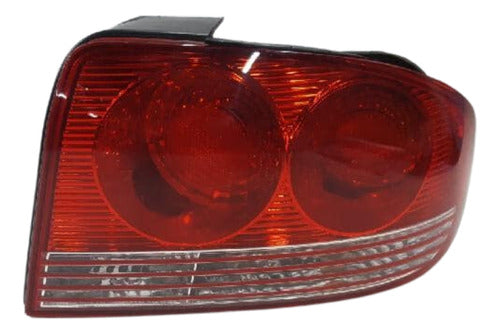 Foco Trasero Interior Derecho Tucson 15-17 Original 3 92404D3000