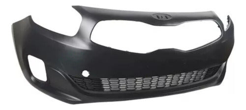 Funda Trasera Inferior Hyundai Tucson 22-24 Original 86612N9130