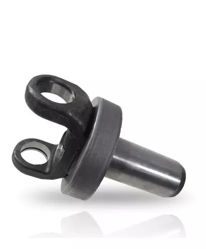 Acople Cardan 94-04 Porter y H 100 4912043002