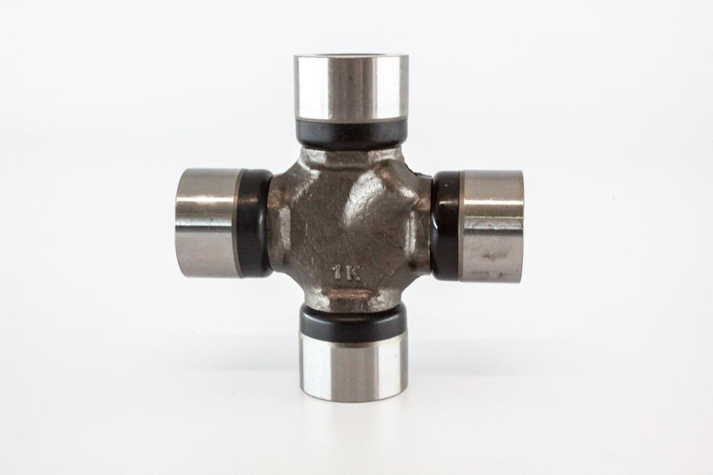 Cruceta Cardan 99 11 Hyundai Porter H 100 Kia Frontier 491404A500