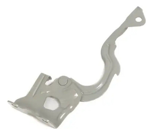 Bisagra Capot Derecha Hyundai Tucson 10-13 Alternativo 791202S000