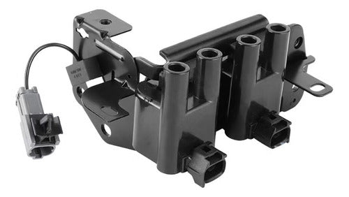 Bobina Enc 16V Alternativo 1-5 Accent Prime 2731266