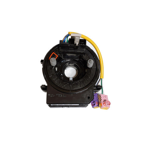 Cinta De Airbag Hyundaitucson 21->(O) 93490N9130