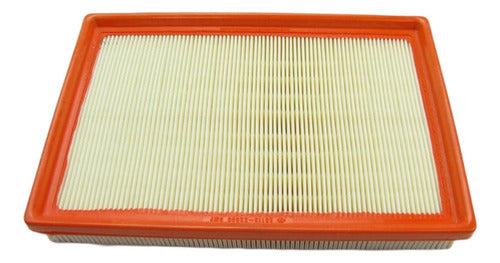Filtro Aire Bencinero Original Kia 281131Y100 New Morning 12-16