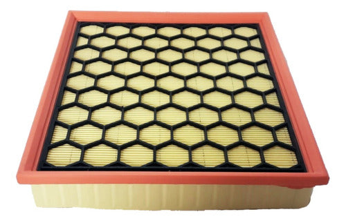 Filtro De Aire (2 8) Maxus T60 28113Maxt60