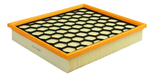 Filtro De Aire (2 8) Maxus T60 28113Maxt60