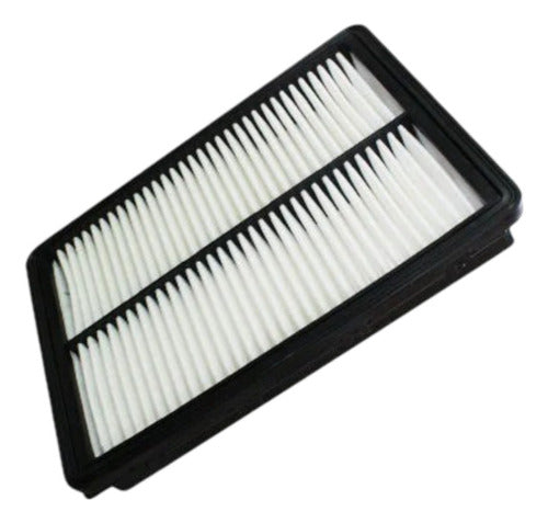 Filtro Aire Bencina Y Petrol. Original Hyundai 2811308000 Tucson Sportage 05-10