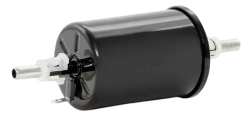 Filtro Bencina Original Hyundai Mobis 31112 C9100