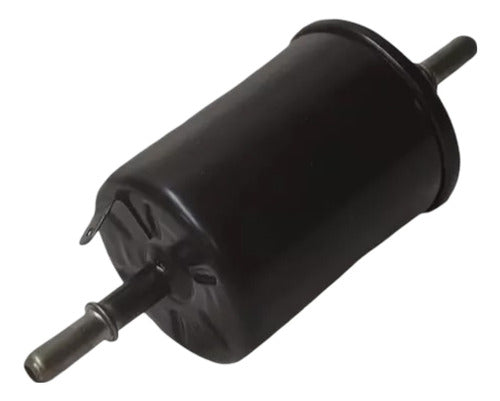 Filtro Bencina 19-> Original Acc 21-Seltos-Venue All New Elantra 31112F9000