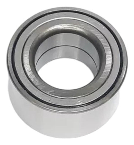 Rodamiento Rueda Delantera Altern. 5172021100 Accent Excel 94-99