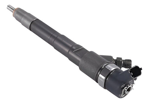 Inyector 2 7 Euro 4 (0) Rexton 6650170221