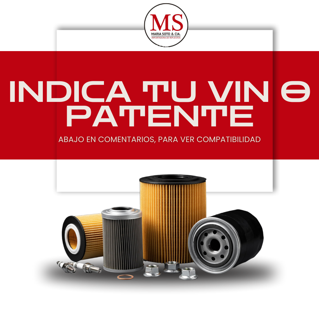 Kit Embrague Hyundai Santa Fe 2006 2009 Motor 2 2 cc Disco Y Prensa Diesel Luk 4120038250