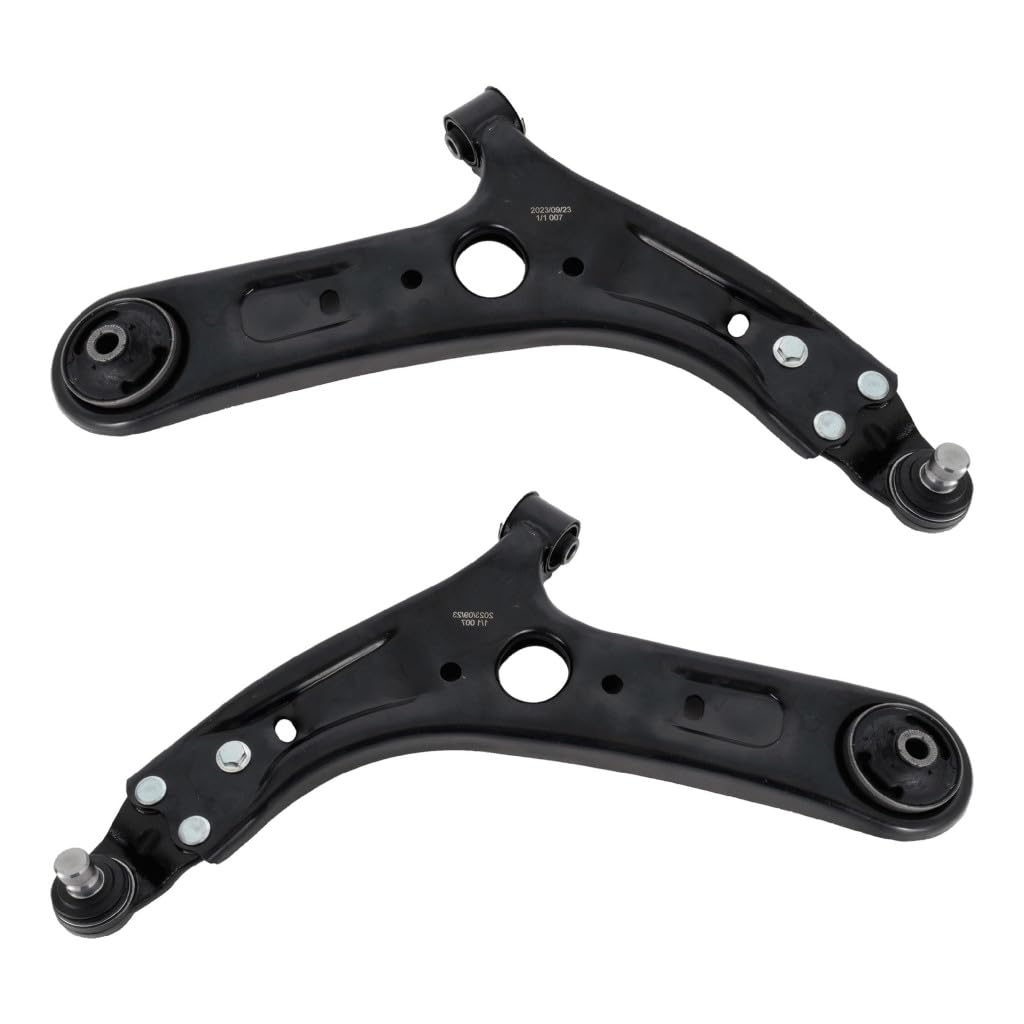 Bandeja Izquierda Original 54500B2000