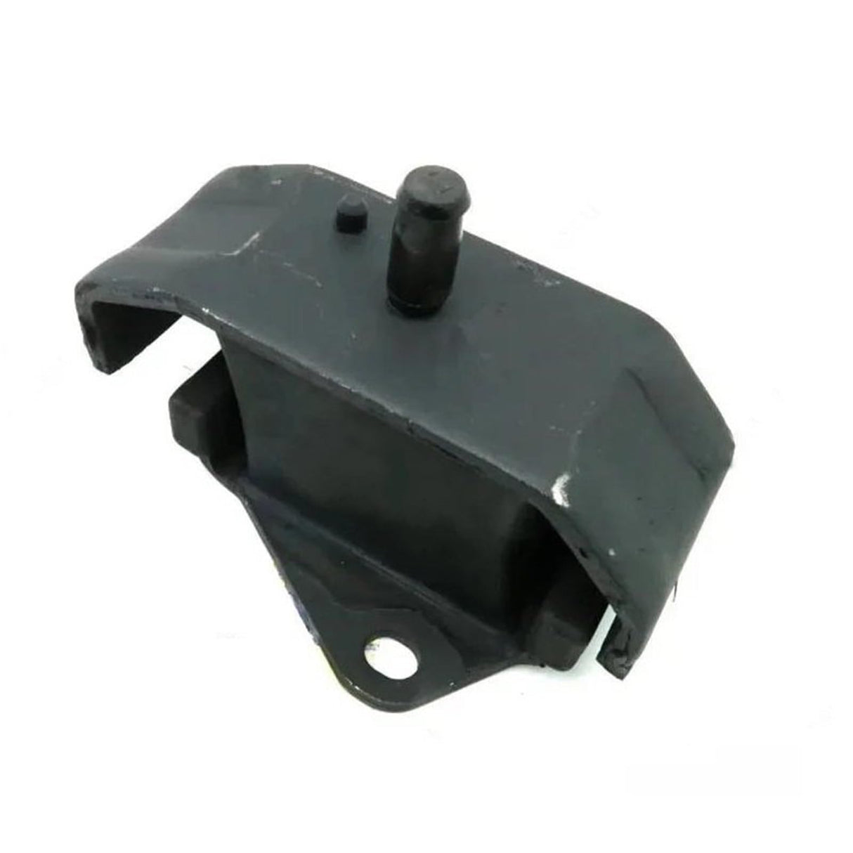 Soporte Motor Delantero Hyundai Terracan 2003 a 2007 Korea 21810H1120