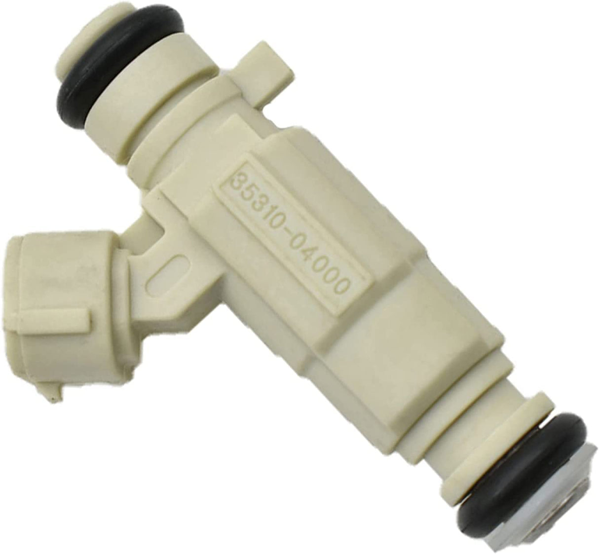 Inyector 12 Original New Morning 3531004000