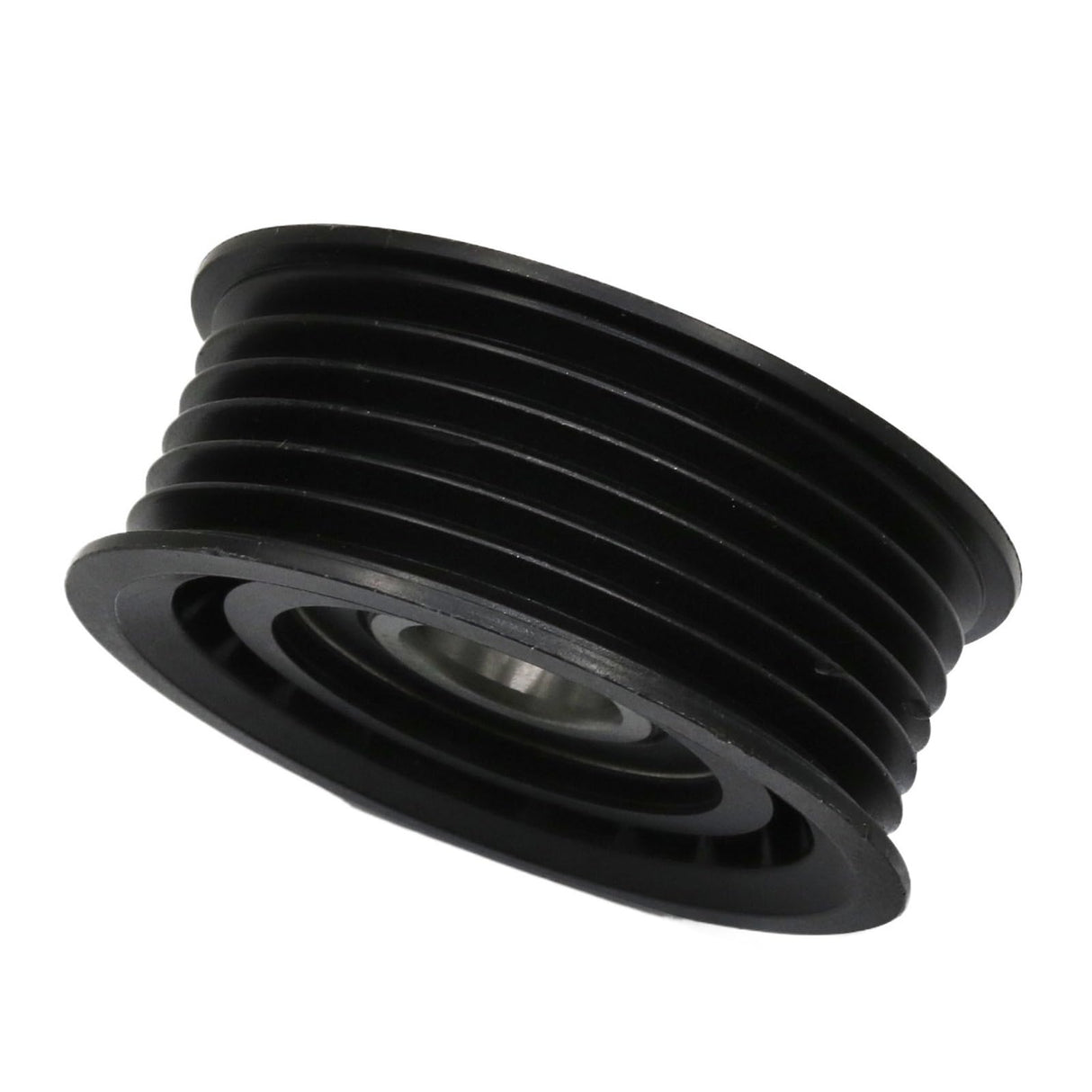 Polea Correa Alternador PK Ssangyong Actyon 08 17 Kyron 6652003170