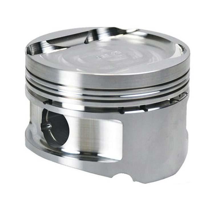 Piston Std Alternativo C/U Chino Accent