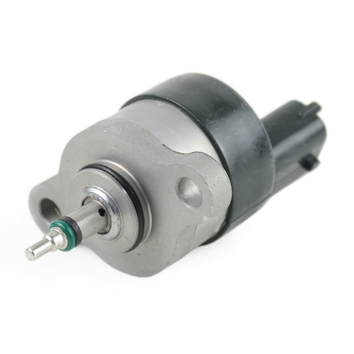 Regulador petroleo riel Crdi Carens Accent Prime 0281002943 3140227010