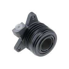 Rodamiento Empuje Ssangyong Tivoli 2015 a 2023 Original 3036035000