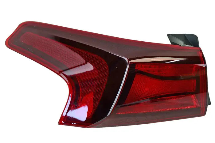 Foco Trasero Izquierdo 18-> Original All New Stafe 92401S1100