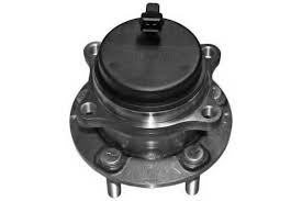 Maza Trasera Con Abs Hyundai Verna Kia Soluto 2019 24 Original 52750H7100