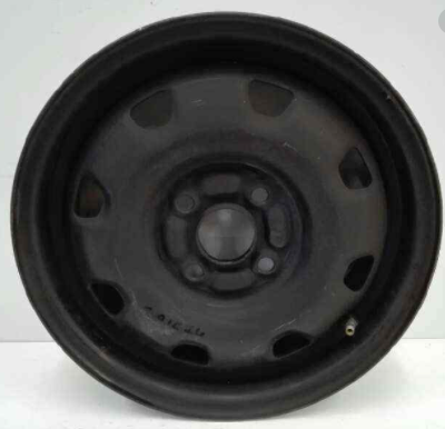 Llanta Aro 14 Getz 5291025600