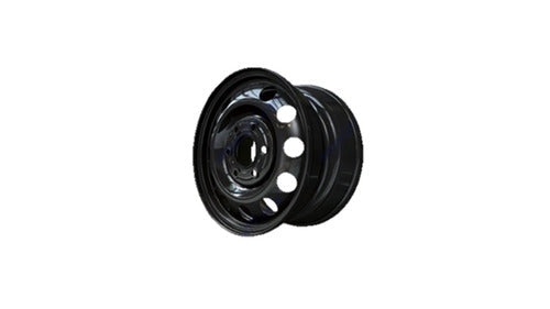 Llanta De Fierro 6 X 15 Porter 2004< 529104A700