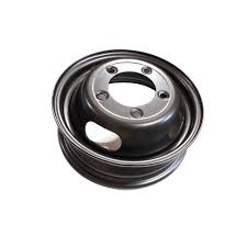 Llanta Trasero Hyundai Porter 2013 19 Aro 13 529104F350