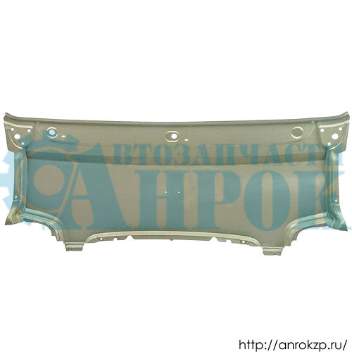 Frontal Hyundai Migthy Hd35 15-22 (O) 715115H202