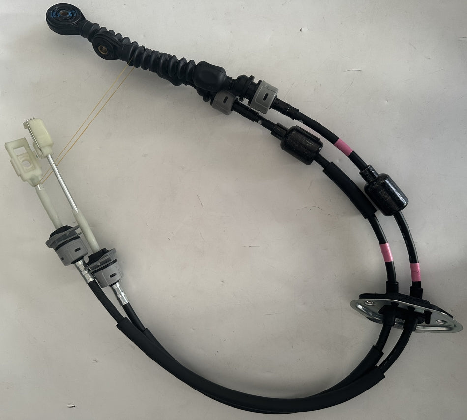 Piola Select Cambio Original Sorento E 43790Cc920