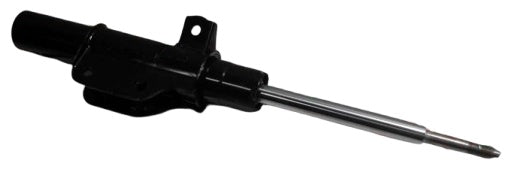 Amortiguador Delantero Derecho Hyundai H 350 Solati 2019 2024 Korea 5431559000