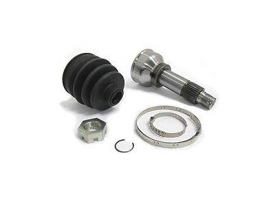 Junta Homocinetica 27*25 S/Abs 824049A Tucson Sorento 312980