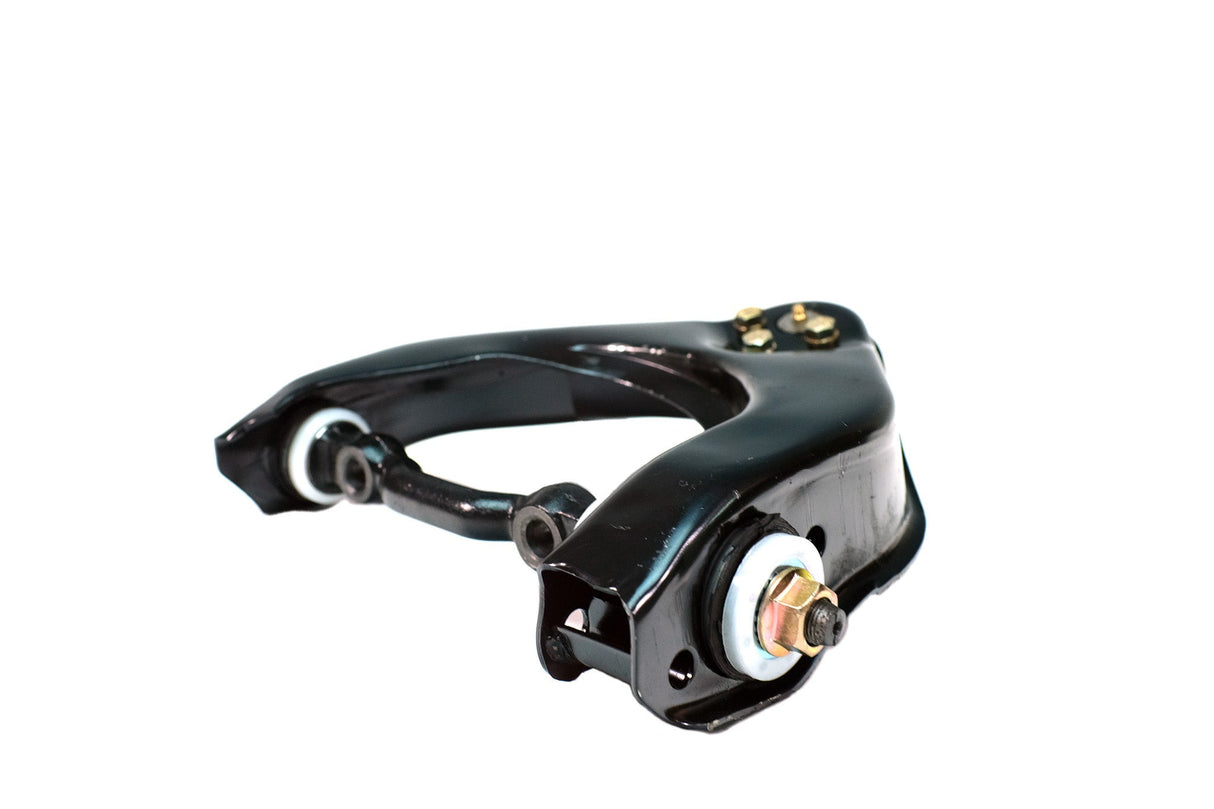 Bandeja Delantero Superior Izquierdo Korea 5441043005