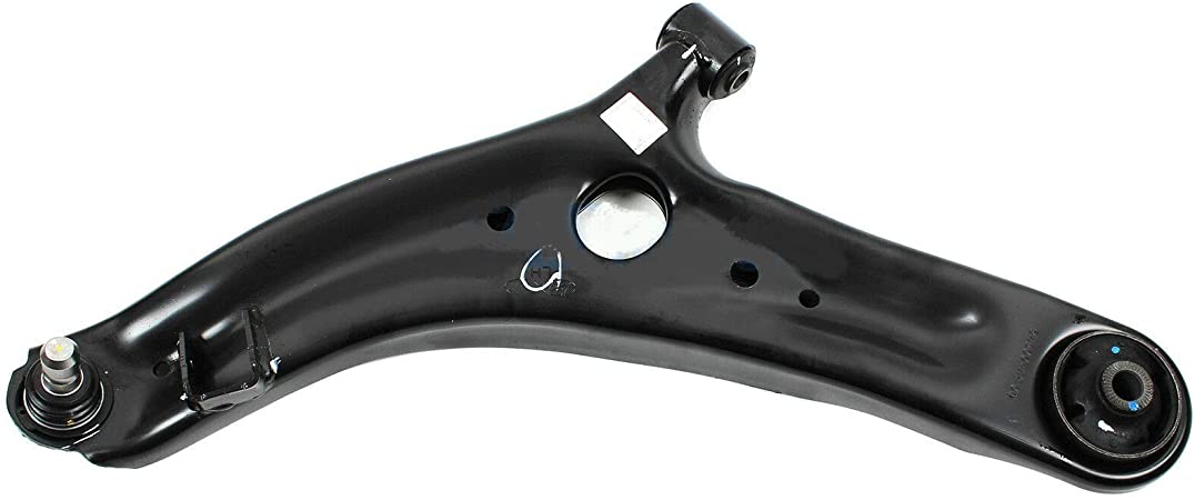 Bandeja Delantera Izquierdo Korea 545002K200A Kia Soul 09 - 12