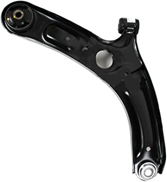 Bandeja Delantera Izquierdo Orignal 54500A7000 Kia Cerato 13 - 17