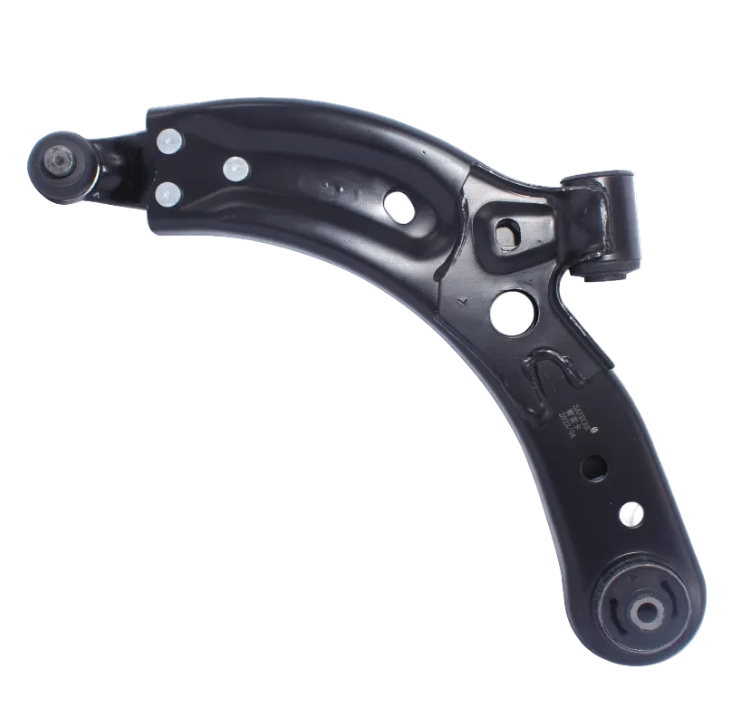 Bandeja Delantera Derecha Hyundai Elantra 2021 a 2026 Original 54501AA100