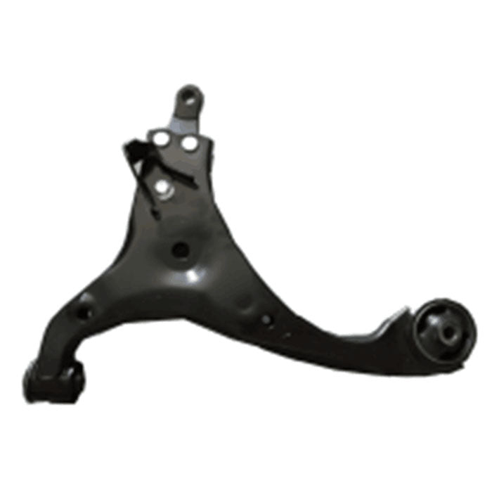 Bandeja Delantera Derecho Kia Cerato 10 - 12 Korea 545011M100