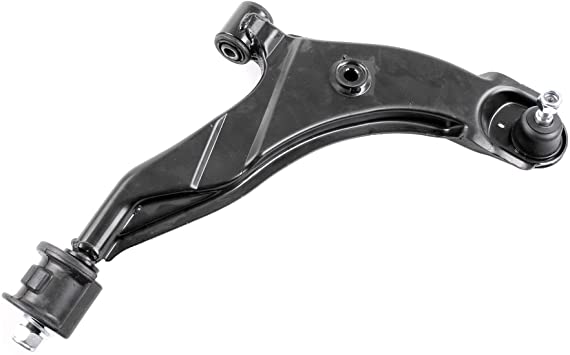 Bandeja Delantera Derecho Korea 5450122000 Hyundai Accent 94 - 99