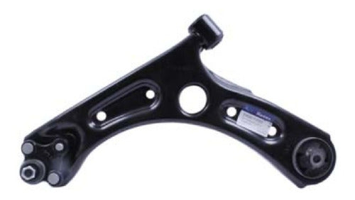 Bandeja Delantera Derecho Alternativo 54501F2000A Hyundai All New Elantra 16<