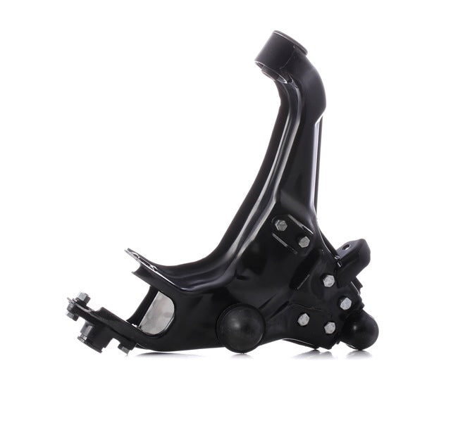 Bandeja Inferior Derecha 54503H1002 Hyundai Terracan 01- 07