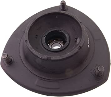 Cazoleta Suspencion Delantera Rh/Izquierdo Hyundai Santa Fe 01 - 05 5461026000