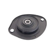 Cazoleta Suspencion Delantera Rh/Izquierdo Hyundai Elantra 92 - 95 5461028000