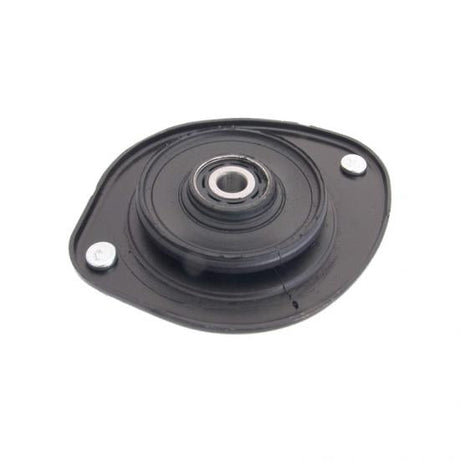 Cazoleta Suspencion Delantera Rh/Izquierdo Hyundai Elantra 92 - 95 5461028000