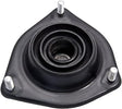 Cazoleta Suspencion Delantera Rh/Izquierdo Kia New Sorento 10< 546102G000