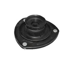Cazoleta Suspencion Delantera Rh/Izquierdo Hyundai New H - 1 546104H000A