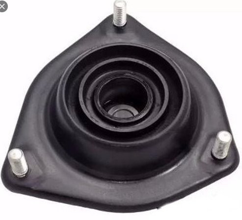 Cazoleta Izquierdo Y Der Original Creta 15< 54610A0000