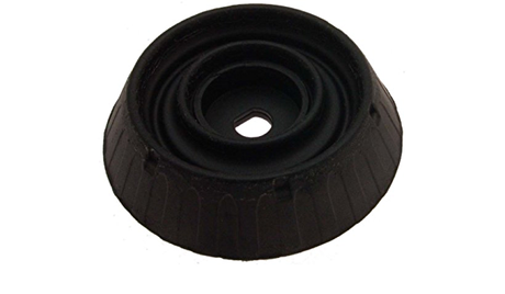 Cazoleta Suspencion Delantera Rh/Izquierdo I-10 - Morning - Eon 5461107000A