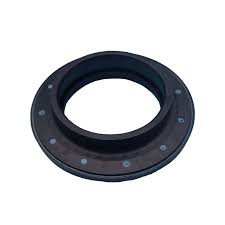 Goma Cazoleta Delantero 2010 13 Alternativo Kia Cerato 546121M000